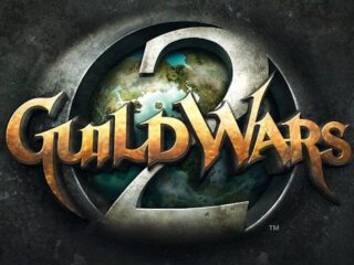 Guild Wars 2: beta w 2010 roku; premiera w 2011?