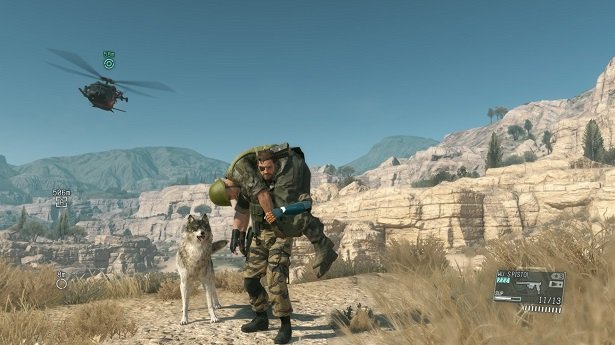 MGSVrecka_3_4bjz.jpg