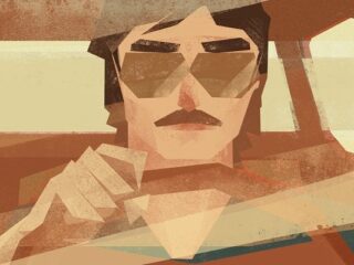 Humble Bundle: Nowy zestaw pozwala wcielić się między innymi w Seryjnego Sprzątacza