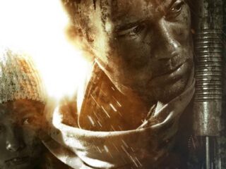 Human Element: Pierwsza gra na&nbsp;wyłączność dla konsoli Ouya [WIDEO]