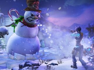 Borderlands 2: How Marcus Saved Mercenary Day – Mały dodatek w&nbsp;przyszłym tygodniu