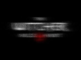 News tygodnia: Wiedźmin 3 ma&nbsp;nowe logo!