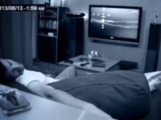 Diablo III: Zło odrodzone, czyli BARDZO dziwne teasery [WIDEO]