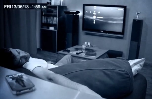 Diablo III: Zło odrodzone, czyli BARDZO dziwne teasery [WIDEO]