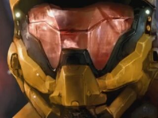 Halo: Spartan Assault – Seria wraca na&nbsp;PC w&nbsp;arcadowej formie [WIDEO]