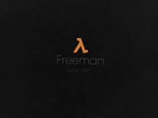 Half-Life 2: Episode 3 na E3? NOT!