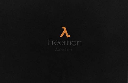 Half-Life 2: Episode 3 na E3?