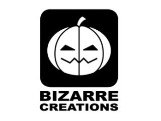 Blur nową grą Bizarre Creations