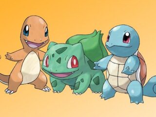 Pokémon GO: Oficjalne premiery w&nbsp;Europie opóźnione przez&nbsp;problemy z&nbsp;serwerami