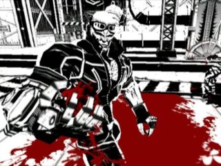 [Na marginesie] Konie, koty i&nbsp;roboty