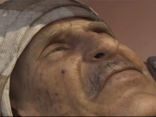 Luminous: Tajniki modelowania twarzy po&nbsp;raz kolejny [WIDEO]