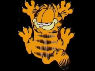 Najważniejsza Impreza Forum Actionum 2012: Pierwszy zwiastun [WIDEO]