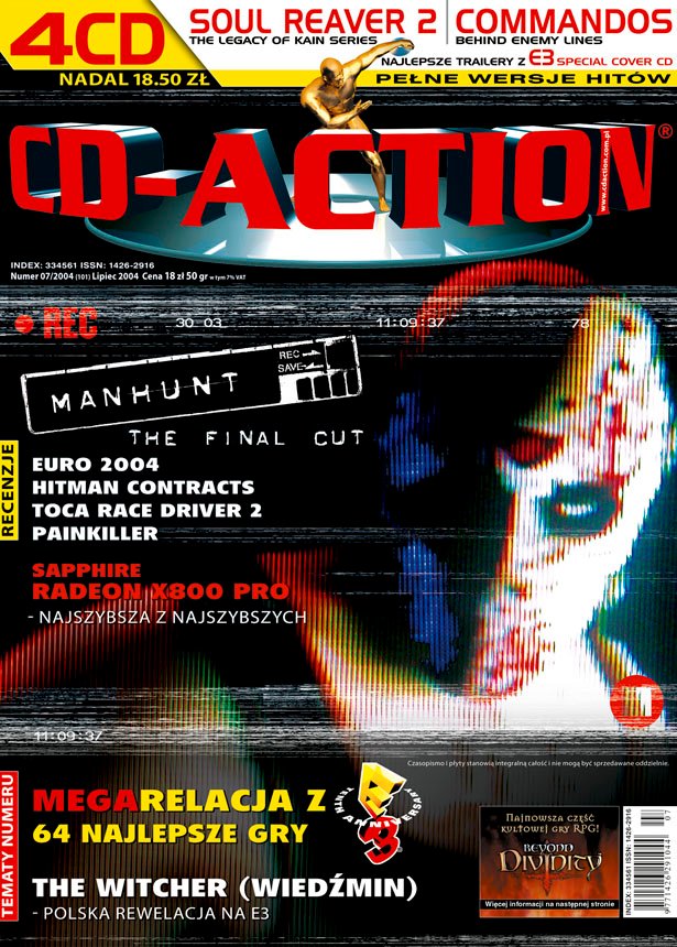 CD Action 101_LIPIEC_2004_bz1x1.jpg