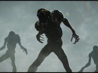 Resistance 3: Za dwa tygodnie betatesty multiplayera