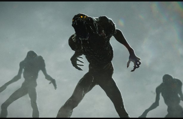 Resistance 3: Za dwa tygodnie betatesty multiplayera
