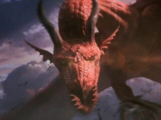 E3 2011: Dragon´s Dogma – trailer i gameplay z walką z chimerą [WIDEO x 3]