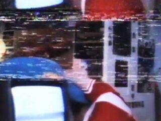 Borderlands 2: Łał! Łał! Łał! Czyli najlepsza w&nbsp;tym roku reklama gry [WIDEO]