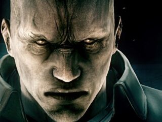 Resident Evil: Nowy zwiastun i screeny z Mercenaries plus galeria z Operation Raccoon City [WIDEO]