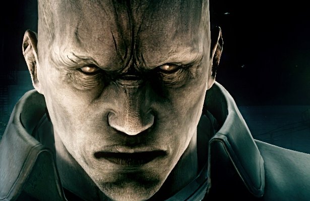 Resident Evil: Nowy zwiastun i screeny z Mercenaries plus galeria z Operation Raccoon City [WIDEO]
