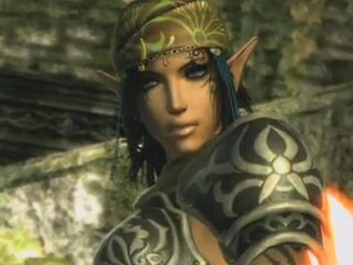 N3II – Ninety Nine Nights II ma datę premiery i trailer. Czy God of War Kratos powinien się bać?