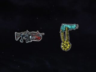 Gears of War 4: Trailer kooperacyjny [WIDEO]