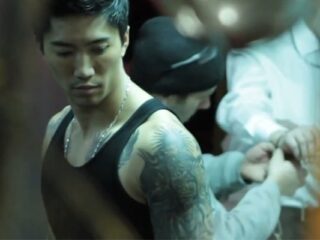 Sleeping Dogs: Zobacz, jak powstawał trailer [WIDEO]