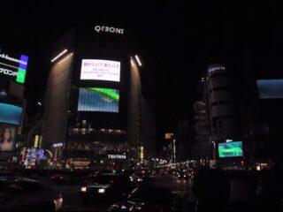 Nie&nbsp;chcielibyście takich reklam gier na&nbsp;ulicach Polski? [WIDEO]