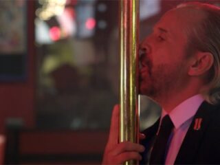 Call of Duty: Black Ops II&nbsp;? Revolution: Telewizyjna reklama dodatku. Sexy! [WIDEO]