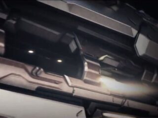 Halo 4: Arsenał Promethean [WIDEO]