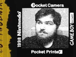 [Cotygodnik] Nadchodzi E3, popuszczam ze szczęścia