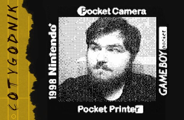 [Cotygodnik] Nadchodzi E3, popuszczam ze szczęścia