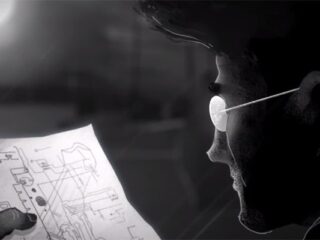 Dishonored – „Opowieści z&nbsp;Dunwall” wyjawią sekrety świata gry [WIDEO]