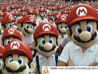 Największe hity XXI wieku w&nbsp;Japonii. Cuda, wianki!