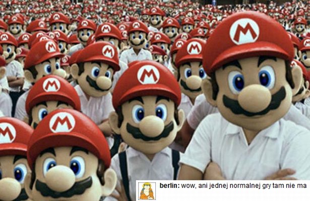 Największe hity XXI wieku w&nbsp;Japonii. Cuda, wianki!