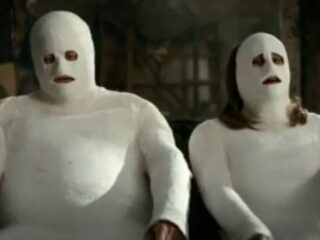 Golden Sun: Dark Dawn – Nie hodujcie Djinnów w domu [WIDEO]