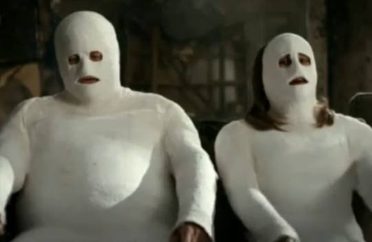 Golden Sun: Dark Dawn – Nie hodujcie Djinnów w domu [WIDEO]