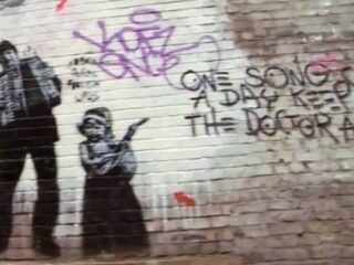 DJ Hero 2: Pełna lista piosenek. „People are gonna be blown away!” [WIDEO]