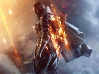 Battlefield 1: Przepustka premium do odebrania za darmo