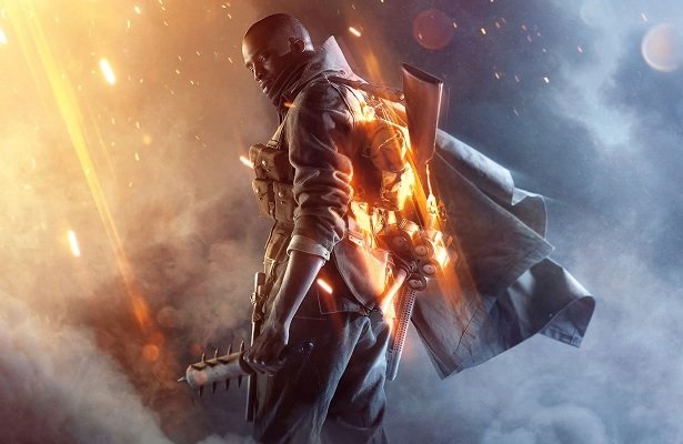 Battlefield 1: Przepustka premium do odebrania za darmo