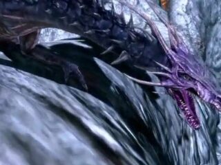 Mike Laidlaw: System walki w Dragon Age: Początek to „mieczowe porno” [WIDEO]