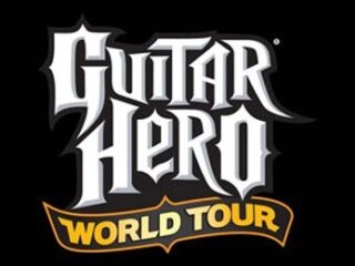 Guitar Hero World Tour trafi na PC!
