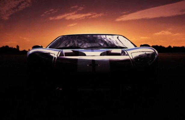 Forza Motorsport 4: Nowe, nieoficjalne informacje