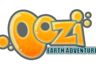 Oozi: Earth Adventure – polska odpowiedź na Raymana