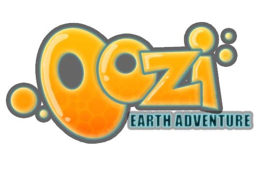 Oozi: Earth Adventure – polska odpowiedź na Raymana