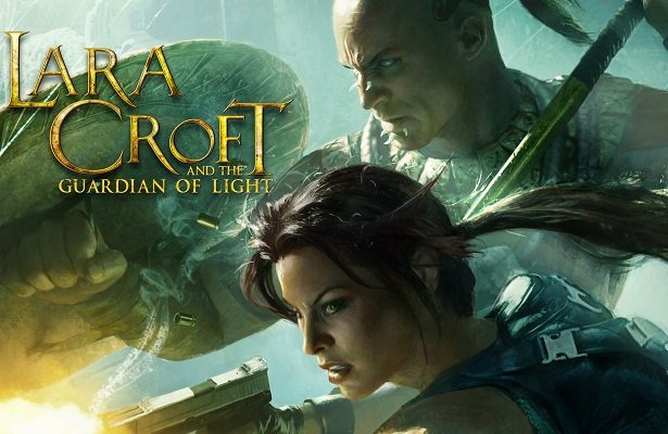 Tomb Raider: Dalsze świętowanie 25 urodzin. Guardian of Light i Temple of Osiris trafią na Switcha [WIDEO]