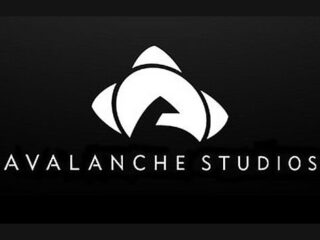 Project Mamba: Nowy projekt twórców Just Cause. Trafi na next-geny?