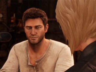 Uncharted 3: Oszustwo Drake´a – zwiastun „premierowy” [WIDEO]