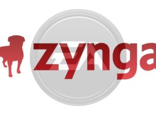 Zynga wejdzie na giełdę?
