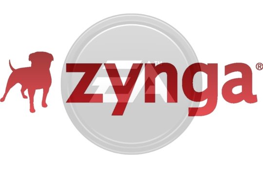Zynga wejdzie na giełdę?