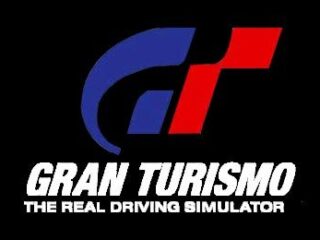 Gran Turismo może trafić na PC
